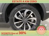 Volkswagen T-Roc 1.0 tsi 115cv style