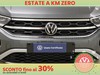 Volkswagen T-Roc 1.0 tsi 115cv style