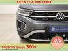 Volkswagen T-Roc 1.0 tsi 115cv style