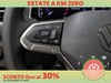Volkswagen T-Roc 1.0 tsi 115cv style
