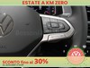 Volkswagen T-Roc 1.0 tsi 115cv style