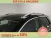 Volkswagen T-Roc 1.0 tsi 115cv style