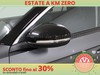 Volkswagen T-Roc 1.0 tsi 115cv style