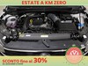 Volkswagen Taigo 1.0 tsi 95cv edition plus