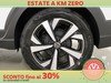 Volkswagen Taigo 1.0 tsi 95cv edition plus