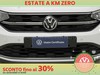 Volkswagen Taigo 1.0 tsi 95cv edition plus