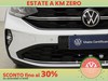 Volkswagen Taigo 1.0 tsi 95cv edition plus