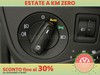 Volkswagen Taigo 1.0 tsi 95cv edition plus