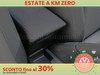 Volkswagen Taigo 1.0 tsi 95cv edition plus