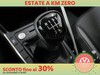Volkswagen Taigo 1.0 tsi 95cv edition plus