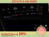 Volkswagen Taigo 1.0 tsi 95cv edition plus