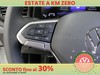Volkswagen Taigo 1.0 tsi 95cv edition plus