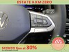 Volkswagen Taigo 1.0 tsi 95cv edition plus
