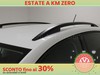 Volkswagen Taigo 1.0 tsi 95cv edition plus