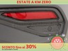 Volkswagen Taigo 1.0 tsi 95cv edition plus