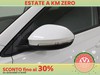 Volkswagen Taigo 1.0 tsi 95cv edition plus