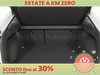 Volkswagen Taigo 1.0 tsi 95cv edition plus