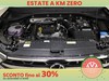 Volkswagen T-Roc 1.0 tsi 115cv style