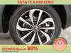 Volkswagen T-Roc 1.0 tsi 115cv style