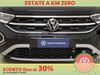 Volkswagen T-Roc 1.0 tsi 115cv style