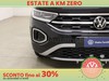 Volkswagen T-Roc 1.0 tsi 115cv style
