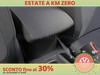 Volkswagen T-Roc 1.0 tsi 115cv style