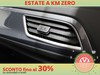 Volkswagen T-Roc 1.0 tsi 115cv style