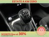 Volkswagen T-Roc 1.0 tsi 115cv style