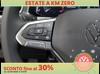 Volkswagen T-Roc 1.0 tsi 115cv style