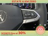 Volkswagen T-Roc 1.0 tsi 115cv style