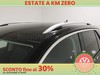 Volkswagen T-Roc 1.0 tsi 115cv style