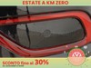 Volkswagen T-Roc 1.0 tsi 115cv style