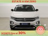 Volkswagen T-Roc 1.0 tsi 115cv style