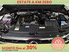 Volkswagen T-Roc 1.0 tsi 115cv style