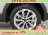 Volkswagen T-Roc 1.0 tsi 115cv style