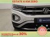 Volkswagen T-Roc 1.0 tsi 115cv style