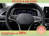 Volkswagen T-Roc 1.0 tsi 115cv style