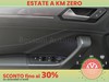 Volkswagen T-Roc 1.0 tsi 115cv style