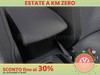 Volkswagen T-Roc 1.0 tsi 115cv style