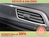 Volkswagen T-Roc 1.0 tsi 115cv style