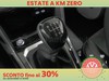 Volkswagen T-Roc 1.0 tsi 115cv style