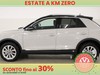 Volkswagen T-Roc 1.0 tsi 115cv style