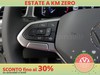 Volkswagen T-Roc 1.0 tsi 115cv style