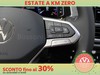 Volkswagen T-Roc 1.0 tsi 115cv style
