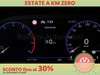 Volkswagen T-Roc 1.0 tsi 115cv style