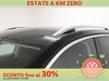 Volkswagen T-Roc 1.0 tsi 115cv style