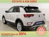 Volkswagen T-Roc 1.0 tsi 115cv style