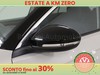 Volkswagen T-Roc 1.0 tsi 115cv style