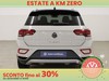 Volkswagen T-Roc 1.0 tsi 115cv style