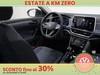 Volkswagen T-Roc 1.0 tsi 115cv style